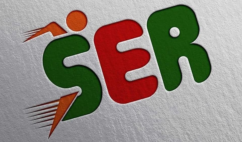 Volunteer Partner - Sylhet Elite Runners